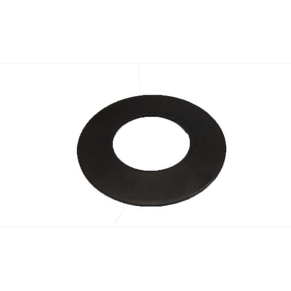 Aftermarket 122270A1 Washer Fits Belleville, upper Fits Case 570LXT, 570MXT, 580L, 580SL, 58 122270A1-PVE - main